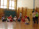 gal/Soustredko Mostenice 2006/_thb_sou042.jpg